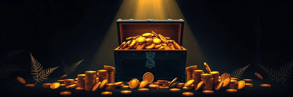 Licensed Operators and Where the Bonus Rules Come From: best casino bonus nz guide for players in New Zealand