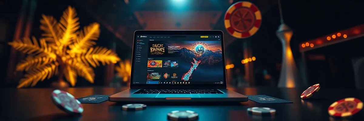 App, PWA or Browser — What Each Operator Actually Ships for players in New Zealand