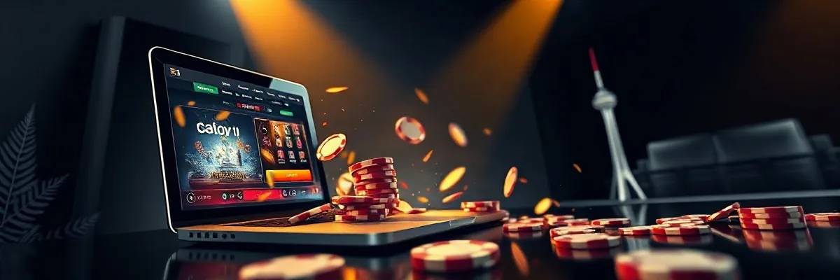 best online casino nz reviews in New Zealand — Mobile scoring in practice