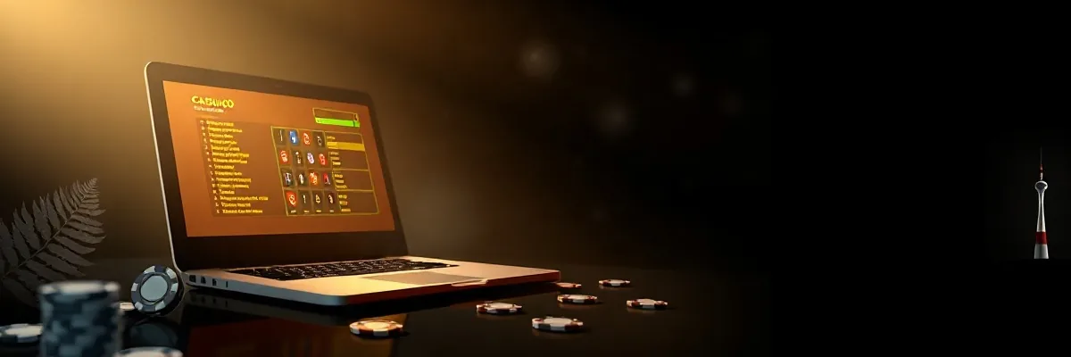 best online casino payouts in New Zealand — Payout windows operator by operator