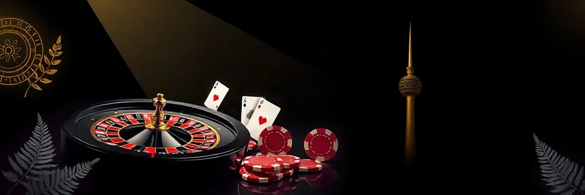 Wagering Requirements Explained Step by Step: casumo casino guide for players in New Zealand