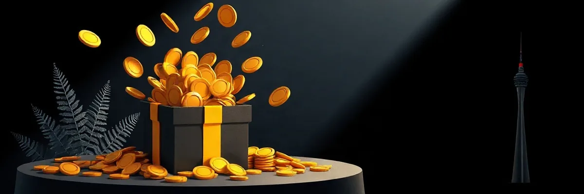 Free Spins Mechanics Explained: king billy casino no deposit bonus guide for players in New Zealand