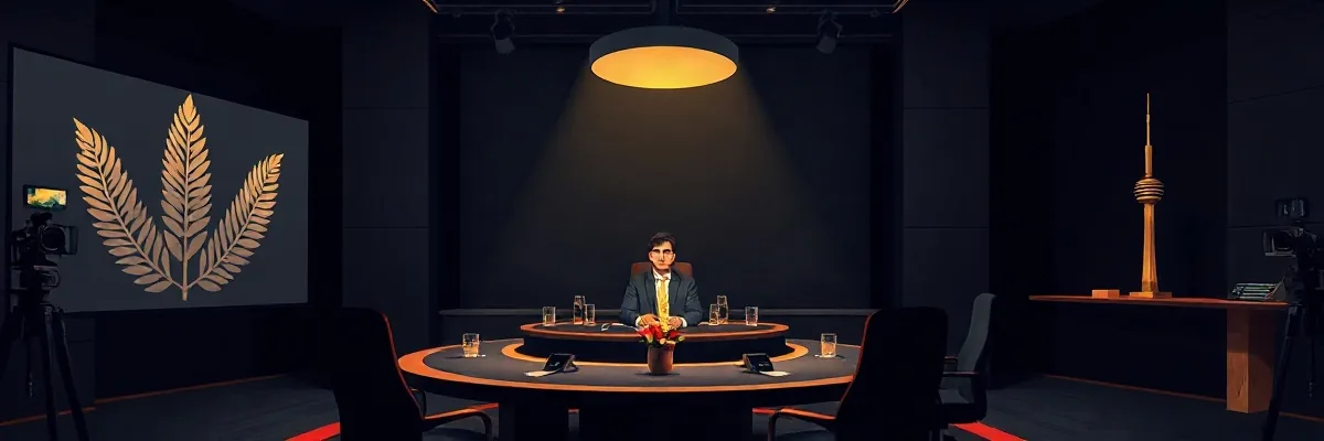Demo Play: Where It Exists and Where It Does Not: live casino guide for players in New Zealand