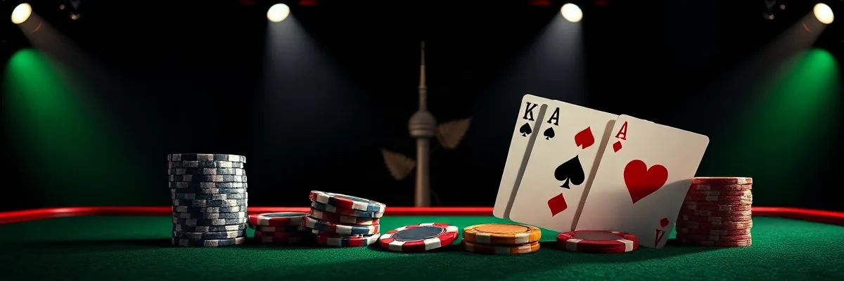 Peak Times and When to Contact Support: online poker guide for players in New Zealand