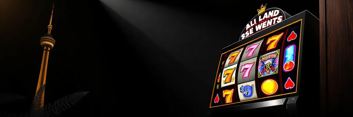 Free Spins and How Their Value Is Calculated for players in New Zealand