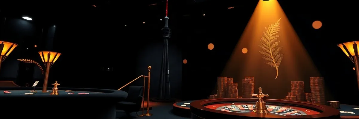 paypal casino nz in New Zealand — Where the Money Leaks: Fees, Minimums and Dormant-Account Terms