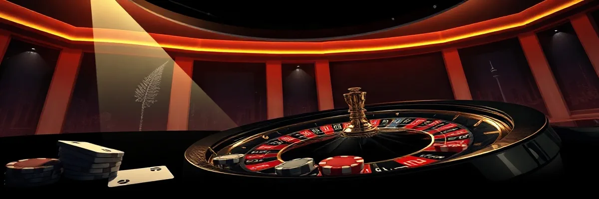 RTP, Fees and Caps Combined Into One Cost of Play for players in New Zealand