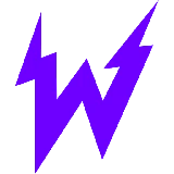 Wildz